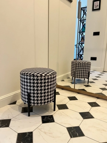 Купить двухкомнатную квартиру в районе Московский в Санкт-Петербурге. Вариант № 9128969, 8, площадь -  квм, цена 25349000 рублей