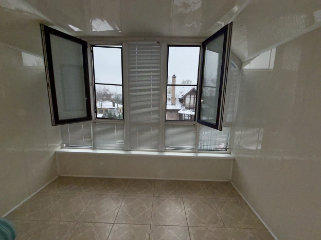 Купить дом в Москве. Вариант № 9958474, 42, площадь -  квм, цена 115000000 рублей