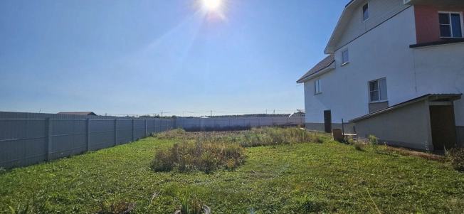 Купить дом в Москве. Вариант № 13314, 12, площадь - квм, цена 10500000 рублей