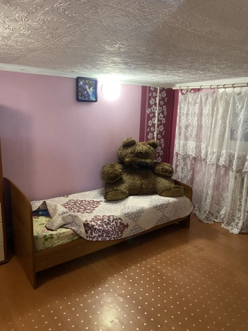 Купить дом в Иркутской области. Вариант № 9544566, 9, площадь -  квм, цена 7600000 рублей