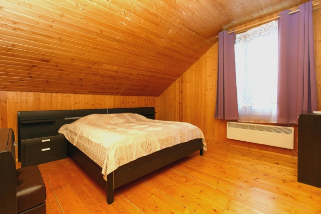 Купить дом на улице Стрелковый проезд в Петрозаводске. Вариант № 19499, 10, площадь -  квм, цена 14999000 рублей