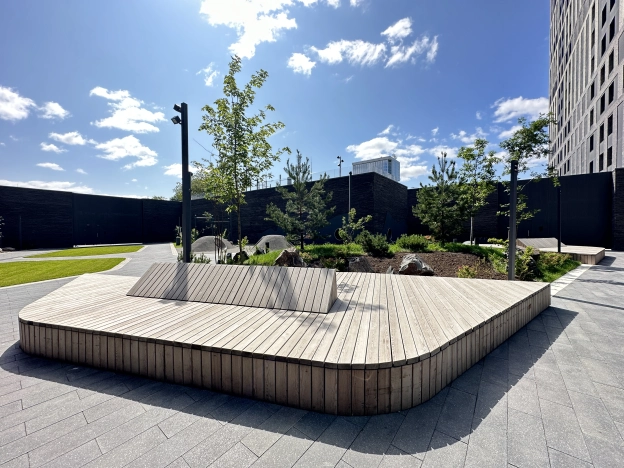 Купить квартиру в Москве. Вариант № 8992722, 2, площадь - квм, цена 31400000 рублей