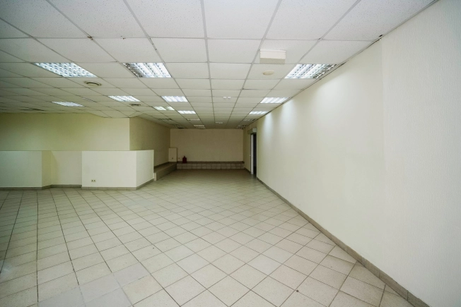 Купить готовый бизнес в Омске. Вариант № 54952, 15, площадь -  квм, цена 160000000 рублей