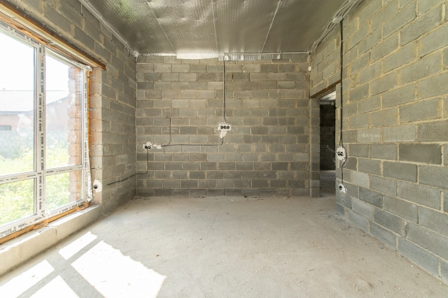 Купить дом на улице Матросова в Республике Башкортостан. Вариант № 3958895, 16, площадь -  квм, цена 9800000 рублей