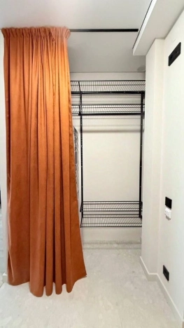 Купить квартиру в районе Очаково-Матвеевское в Москве. Вариант № 7487546, 11, площадь -  квм, цена 32200000 рублей