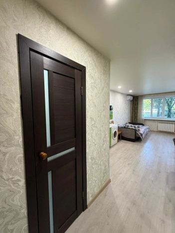 Купить Студию в Приморском крае. Вариант № 8395110, 8, площадь -  квм, цена 3200000 рублей