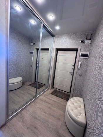 Купить квартиру в Приморском крае. Вариант № 2980410, 4, площадь - квм, цена 11000000 рублей