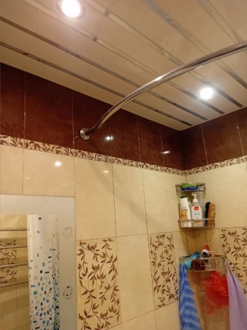 Купить квартиру у метро Котельники в Котельниках. Вариант № 9501370, 13, площадь -  квм, цена 8500000 рублей