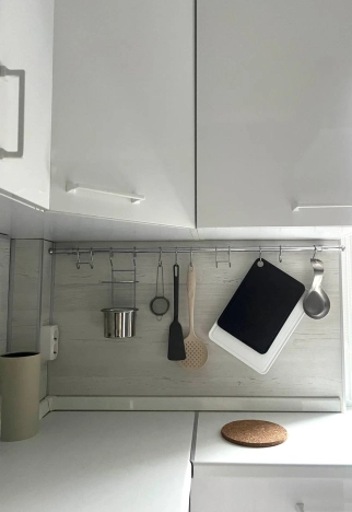 Купить квартиру в Калининграде. Вариант № 10611936, 2, площадь - квм, цена 8800000 рублей