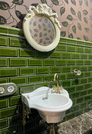 Купить двухкомнатную квартиру на улице Школьная в Калужской области. Вариант № 19919, 16, площадь -  квм, цена 14500000 рублей