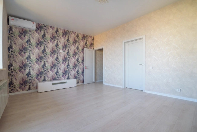 . Вариант № 4063045, 4, площадь - 59 квм, цена 7980000 рублей