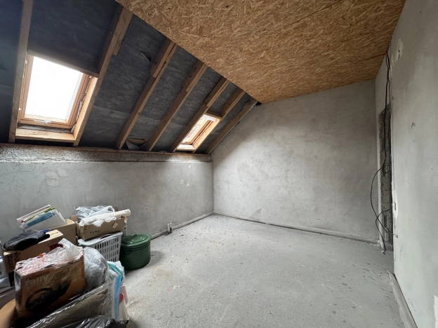 Купить таунхаус в Калининграде. Вариант № 21059, 30, площадь -  квм, цена 10750000 рублей