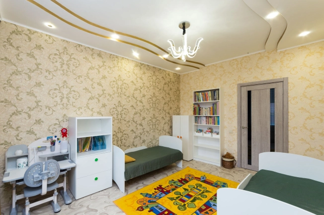 Купить дом в Микрорайоне Восточный, Тобольск в Тобольске. Вариант № 2349568, 14, площадь -  квм, цена 15300000 рублей