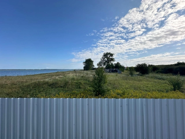 Купить дом в Светлогорске. Вариант № 13029, 3, площадь - квм, цена 6000000 рублей