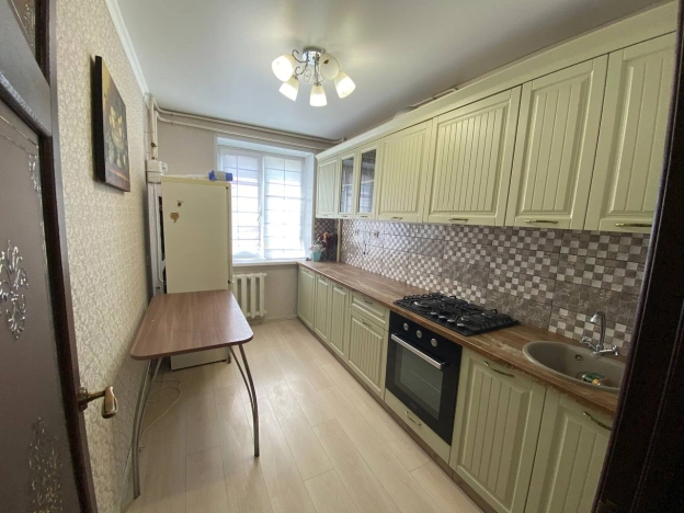 Купить двухкомнатную квартиру в Микрорайоне Юго-Восточный в Белгороде. Вариант № 1796251, 0, площадь -  квм, цена 5650000 рублей