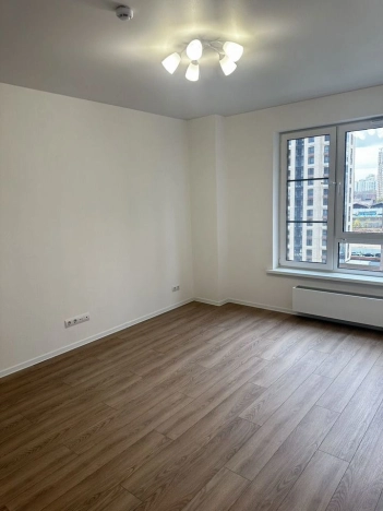 Купить квартиру в Москве. Вариант № 8668764, 0, площадь - квм, цена 24970000 рублей