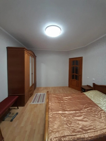 . Вариант № 21080, 1, площадь - 65 квм, цена 6300000 рублей