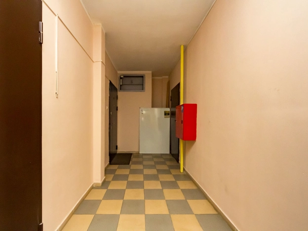 . Вариант № 7464, 30, площадь - 83 квм, цена 11700000 рублей