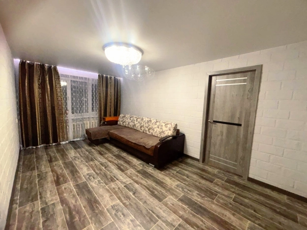 Купить трехкомнатную квартиру в Республике Башкортостан. Вариант № 23650, 3, площадь -  квм, цена 4400000 рублей