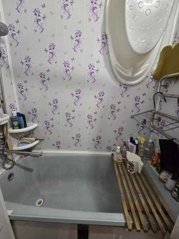 Купить двухкомнатную квартиру на вторичке в Ярославской области. Вариант № 24137, 10, площадь -  квм, цена 3200000 рублей