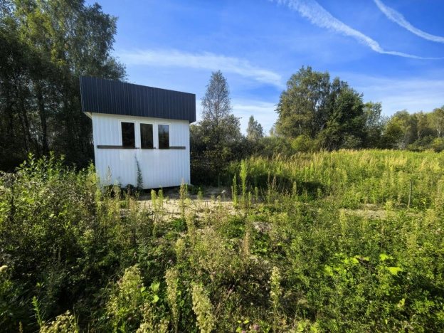 Снять коммерческую недвижимость в Иванове. Вариант № 7993790, 1, площадь -  квм, цена 20000 рублей