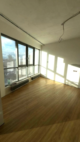 Купить квартиру в Москве. Вариант № 9710774, 14, площадь -  квм, цена 15000000 рублей