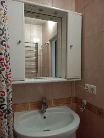 Купить квартиру в Москве. Вариант № 8669703, 17, площадь - квм, цена 17000000 рублей