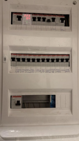 Купить квартиру в Москве. Вариант № 10141396, 30, площадь - квм, цена 18000000 рублей