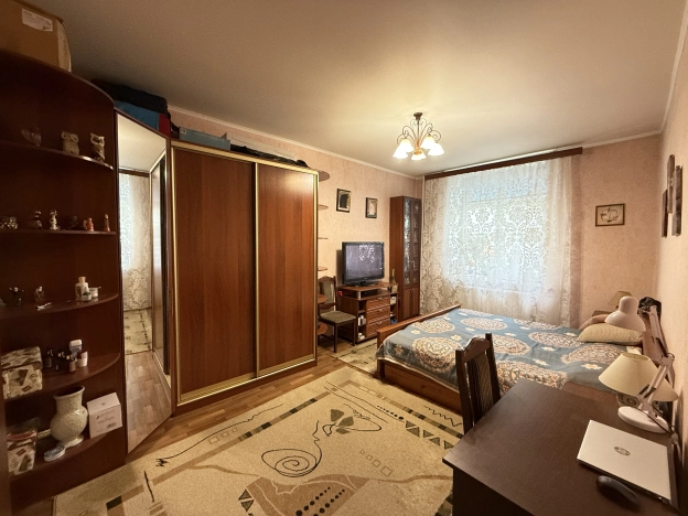 Купить квартиру у метро Автозаводская в Москве. Вариант № 39282, 8, площадь - квм, цена 20000000 рублей