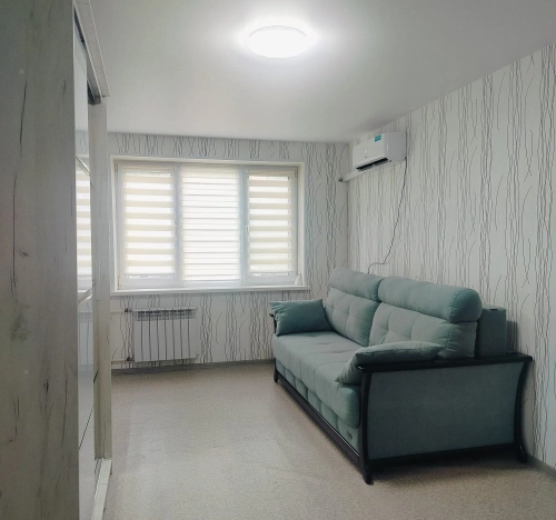 Купить Студию в Приморском крае. Вариант № 1286542, 0, площадь -  квм, цена 2900000 рублей