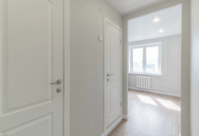 Купить квартиру на улице Верхняя Дуброва в Владимире. Вариант № 53236, 3, площадь -  квм, цена 5380000 рублей