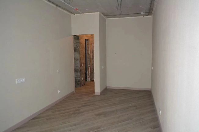 Купить однокомнатную квартиру в районе Кировский в Ростове-на-Дону. Вариант № 40767, 6, площадь -  квм, цена 8850000 рублей