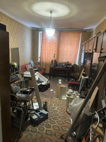 Купить двухкомнатную квартиру в Новосибирской области. Вариант № 9101159, 1, площадь -  квм, цена 11000000 рублей