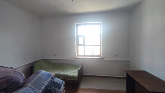 Купить дом в Белгороде. Вариант № 6643, 5, площадь -  квм, цена 11000000 рублей