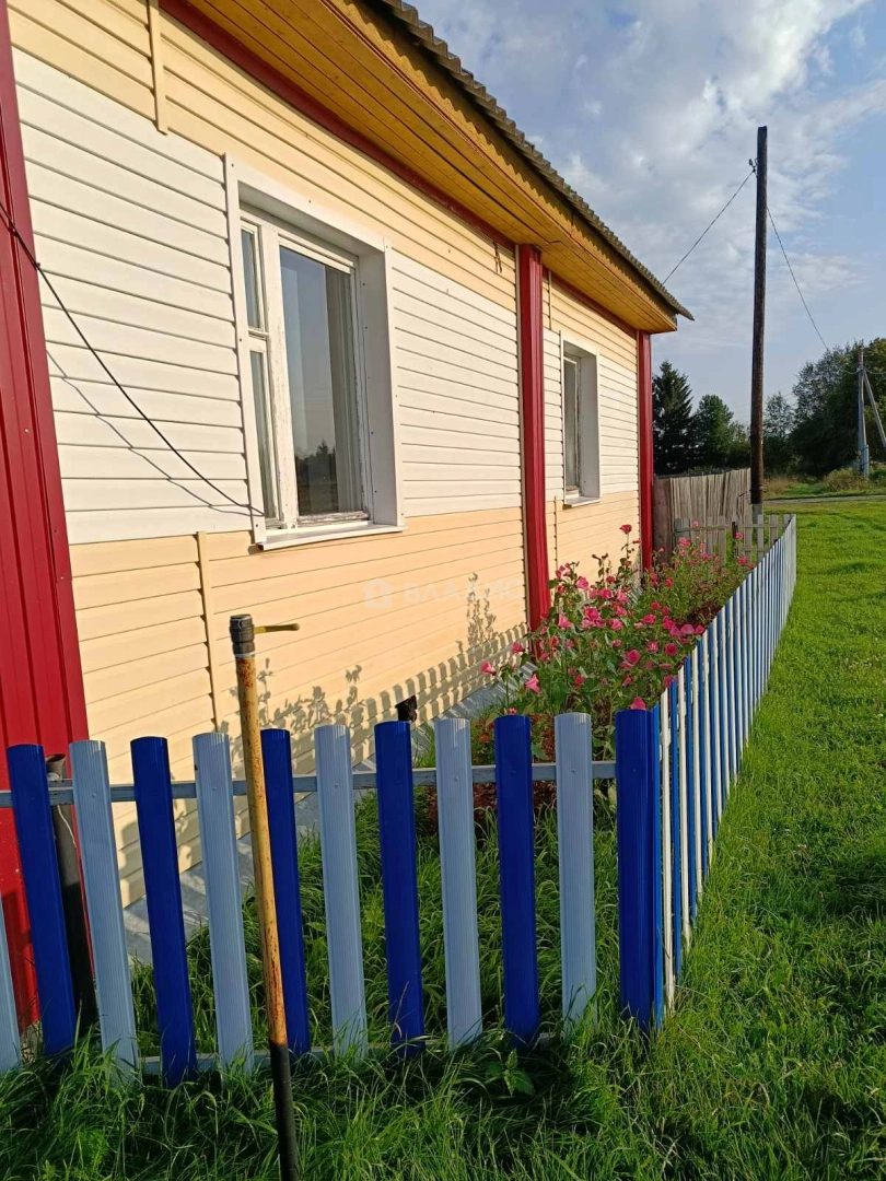 Photo https://36000382-a1c2-4a8a-a109-3fc3bfc73cf7.selcdn.net/App/Entity/ObjectRealty/ObjectRealty/PW/ed1da906-da51-4197-8b6d-de042ad2e372/xjV73kVRpDNQGo5Ybl0TqmEsn5iEHI65JgpI88Ye.jpg.compressed.webp