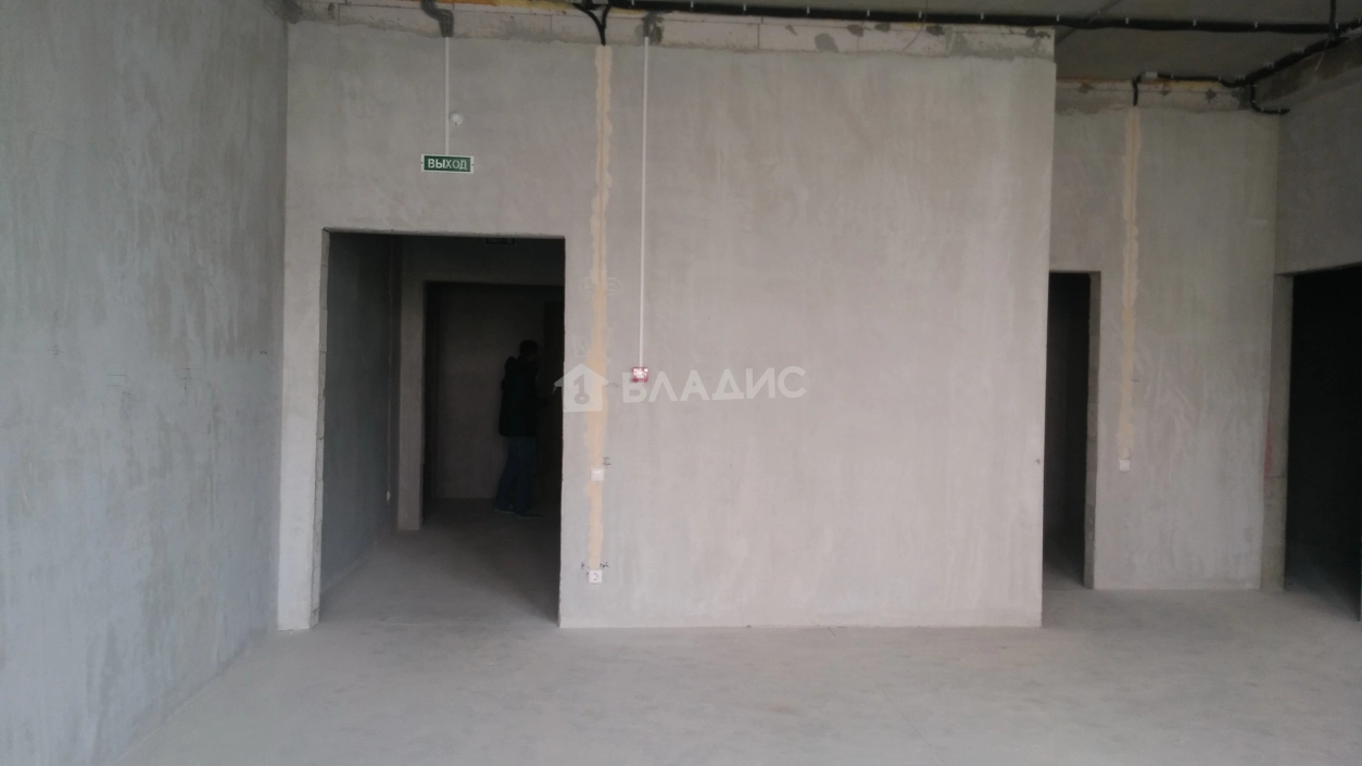 Photo https://36000382-a1c2-4a8a-a109-3fc3bfc73cf7.selcdn.net/App/Entity/ObjectRealty/ObjectRealty/PW/ed7f41da-c7c9-4665-9bc0-3cd054e85a66/SxLELkiZyQ9CmOadn5C1uAgpPuE2C1z3kJXl8o47.jpg.compressed.webp