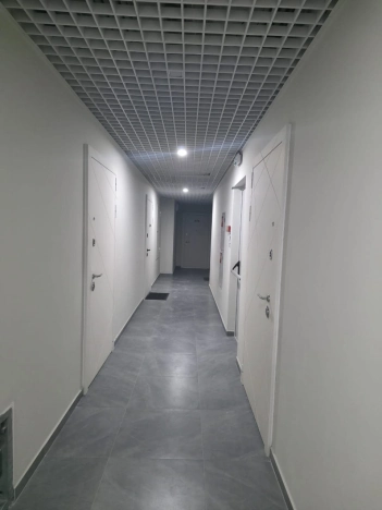 Купить квартиру в Москве. Вариант № 8680884, 6, площадь - квм, цена 20000000 рублей