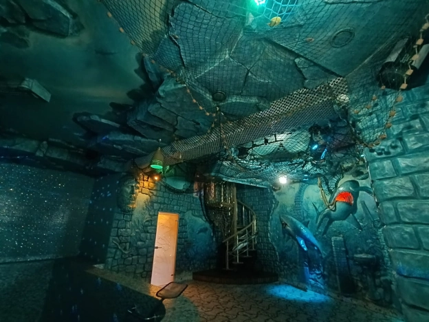 Купить производственные помещения в Чите. Вариант № 28192, 26, площадь -  квм, цена 69999000 рублей