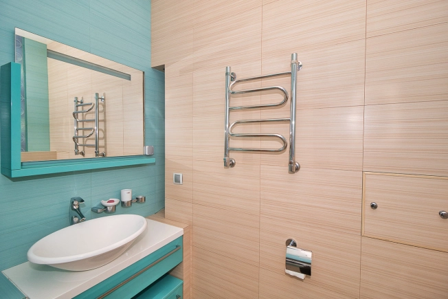 . Вариант № 574590, 19, площадь - 66.9 квм, цена 12400000 рублей