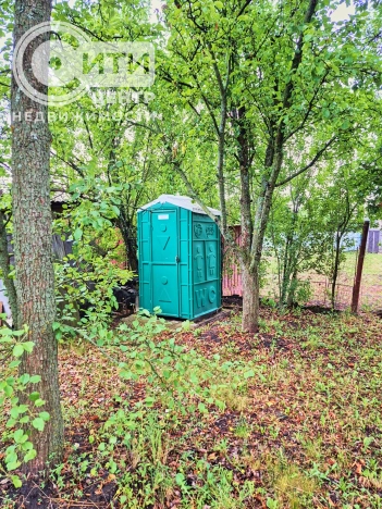 Купить дачу в Воронеже. Вариант № 31197, 5, площадь - квм, цена 1300000 рублей