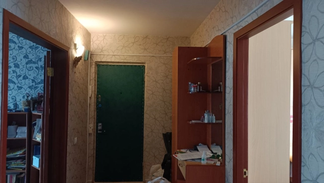 . Вариант № 3461888, 11, площадь - 68 квм, цена 6100000 рублей