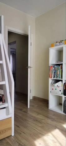 Купить дом в Улан-Удэ. Вариант № 6075819, 13, площадь -  квм, цена 7750000 рублей