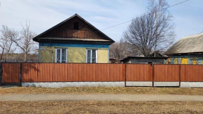 Купить дом на улице 50 лет Октября в Приморском крае. Вариант № 35743, 10, площадь -  квм, цена 4600000 рублей