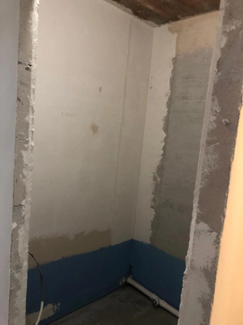 Купить квартиру в Москве. Вариант № 8625734, 18, площадь -  квм, цена 12000000 рублей