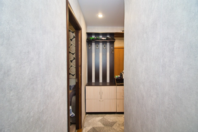 Купить квартиру в Владимире. Вариант № 9277943, 21, площадь -  квм, цена 5500000 рублей