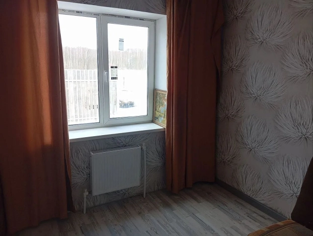 Купить дом в Судогде. Вариант № 9317792, 14, площадь -  квм, цена 5850000 рублей