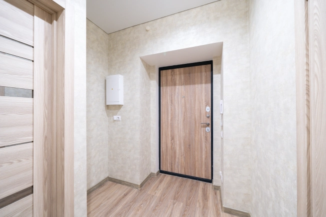 Купить квартиру в ЖК 1-й Лермонтовский в Люберцах. Вариант № 17654, 13, площадь -  квм, цена 9300000 рублей