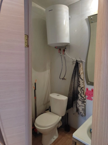 Купить дом в Иркутской области. Вариант № 8800095, 18, площадь -  квм, цена 3190000 рублей