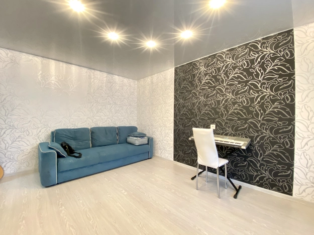 . Вариант № 9711638, 14, площадь - 34.85 квм, цена 5650000 рублей