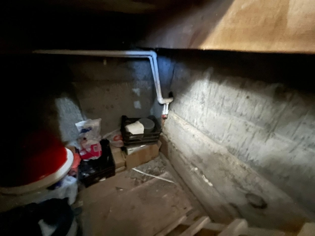 Купить дом на улице Мостостроителей в Тюменской области. Вариант № 5338515, 22, площадь -  квм, цена 11900000 рублей